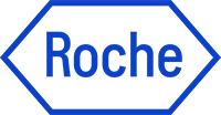 Roche