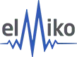 elmiko