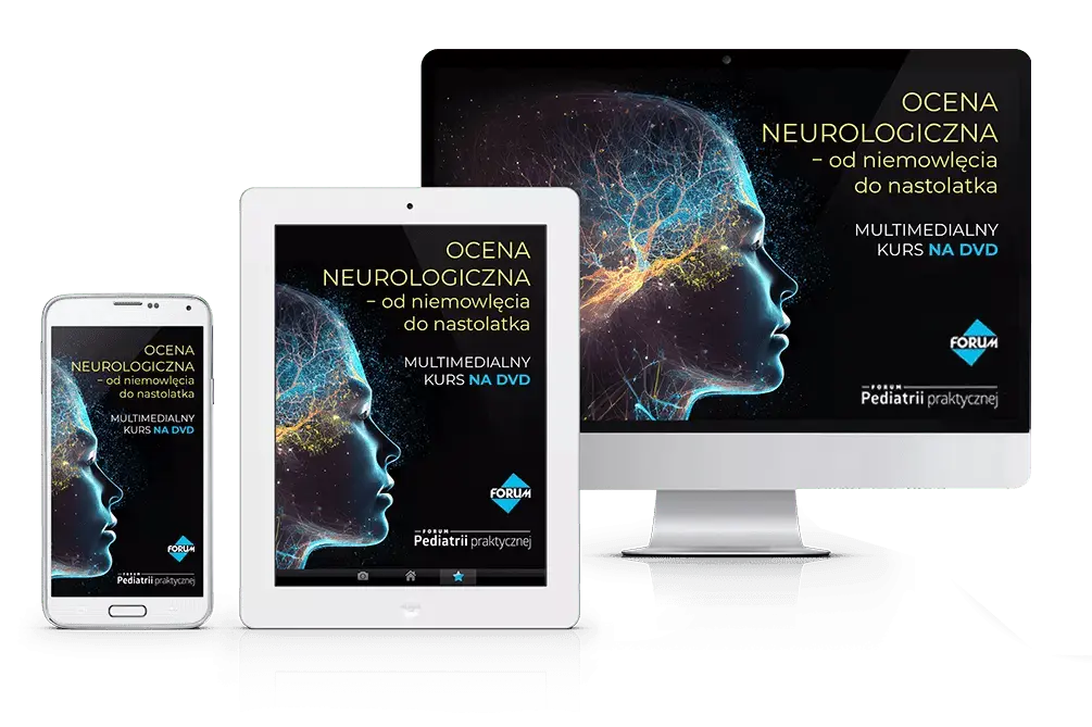 Ocena Neurologiczna